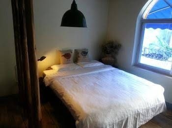 Spring Hostel2