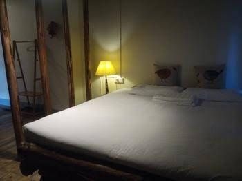 Spring Hostel4