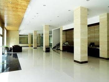 Shennongjia Holiday Hotel Shennongjia Holiday Hotel