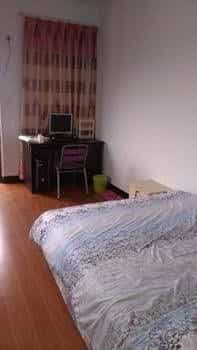 TOP Apartment Fuzhou Shoushan Road TOP Apartment Fuzhou Shoushan Road