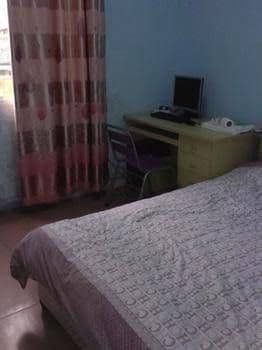 TOP Apartment Fuzhou Shoushan Road TOP Apartment Fuzhou Shoushan Road