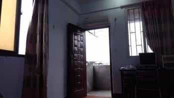 TOP Apartment Fuzhou Shoushan Road TOP Apartment Fuzhou Shoushan Road