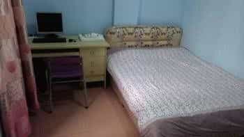 TOP Apartment Fuzhou Shoushan Road TOP Apartment Fuzhou Shoushan Road