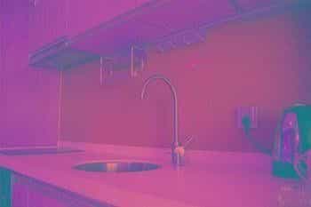 Qingdao Sweetome Vacation Rentals Victoria Plaza Qingdao Sweetome Vacation Rentals Victoria Plaza