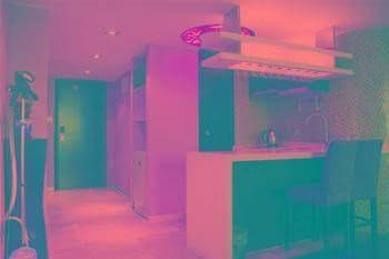 Qingdao Sweetome Vacation Rentals Victoria Plaza Qingdao Sweetome Vacation Rentals Victoria Plaza