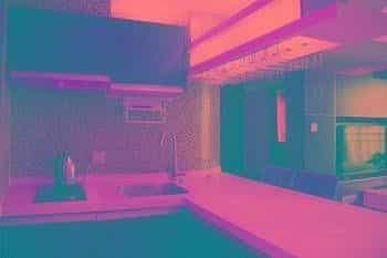 Qingdao Sweetome Vacation Rentals Victoria Plaza Qingdao Sweetome Vacation Rentals Victoria Plaza