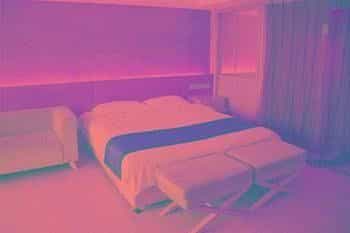 Qingdao Sweetome Vacation Rentals Victoria Plaza Qingdao Sweetome Vacation Rentals Victoria Plaza