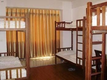 Xiangyake Youth Hostel2