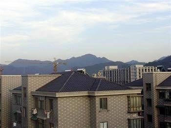 Xiangyake Youth Hostel4