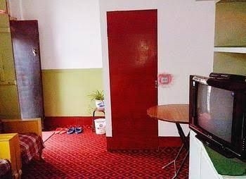 Xinlongkui Hotel3