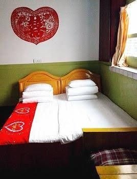 Xinlongkui Hotel0
