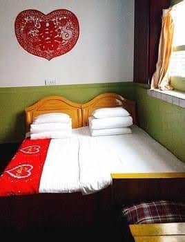 Xinlongkui Hotel Xinlongkui Hotel
