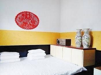 Xinlongkui Hotel4
