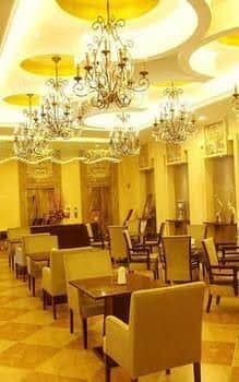 Venice Holiday Hotel - Wuhu Venice Holiday Hotel - Wuhu