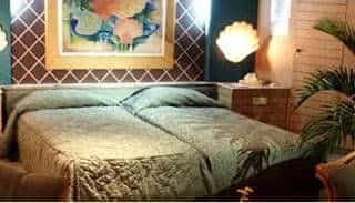 Pondok Putri Duyung Pondok Putri Duyung
