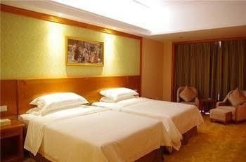 Vienna Hotel3