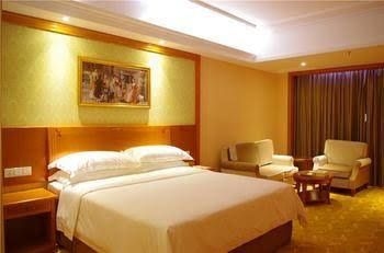 Vienna Hotel2
