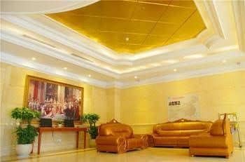 Vienna Hotel Vienna Hotel