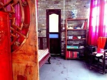 Xiaozhou Jinshidi Inn4