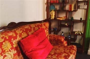 Xiaozhou Jinshidi Inn1