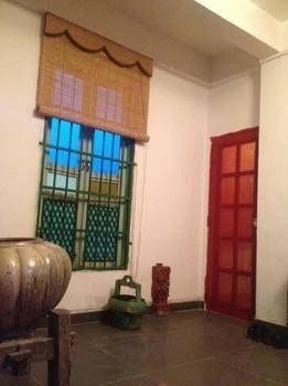 Xiaozhou Jinshidi Inn3