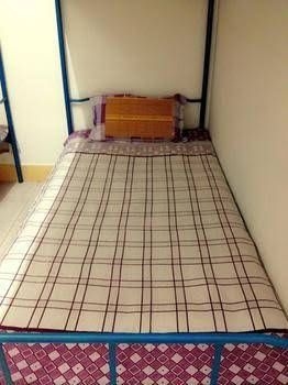 Cha Qing Youth Hostel3