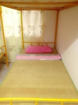 Cha Qing Youth Hostel2