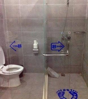 Yangcheng Zhixing Hotel4
