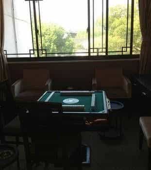 Yangcheng Zhixing Hotel Yangcheng Zhixing Hotel
