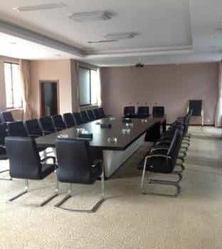 Yangcheng Zhixing Hotel Yangcheng Zhixing Hotel