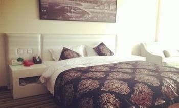 Tuofu Hotel4