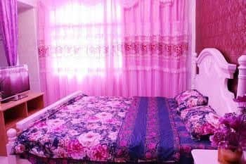 Xitang Laoqianzhuang Hotel Xitang Laoqianzhuang Hotel