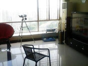 Guangzhou Shuimunianhua Youth Hostel Guangzhou Shuimunianhua Youth Hostel