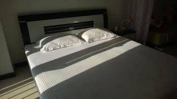 Jingxin Hotel Apartment- Tianjin Jingxin Hotel Apartment- Tianjin