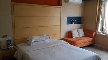 Yun Qi Hotel2
