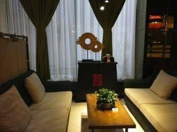 Kunlun Leju Business Hotel Kunlun Leju Business Hotel