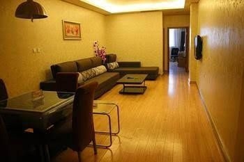 Dormhome Hotel0