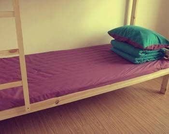 One Hostel One Hostel