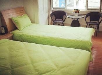 One Hostel2