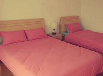 One Hostel4