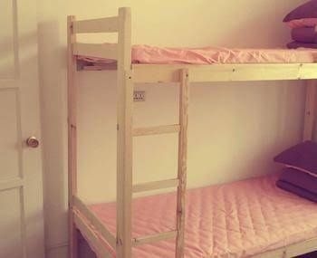 One Hostel1