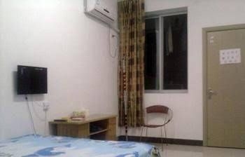 Cozy Family Hotel-yangshuo3