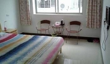 Cozy Family Hotel-yangshuo1