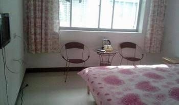 Cozy Family Hotel-yangshuo4