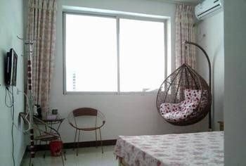 Cozy Family Hotel-yangshuo0