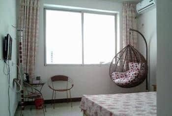 Cozy Family Hotel-yangshuo Cozy Family Hotel-yangshuo