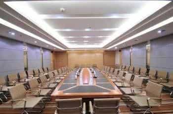Zaozhuang Yizhou Hotel Zaozhuang Yizhou Hotel