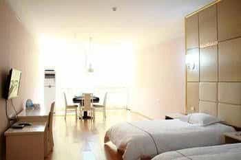 Nanjia Business Hotel Nanjia Business Hotel