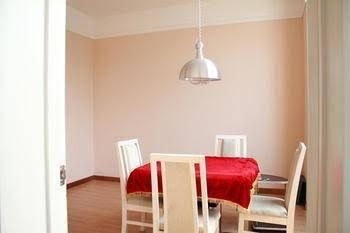 Nanjia Business Hotel4