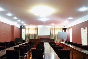 Nanjia Business Hotel Nanjia Business Hotel